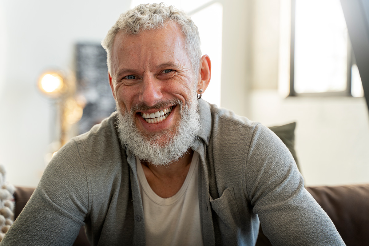 Testosterone Replacement Therapy for Men In Testosterone Replacement Therapy Clinic In Vineland