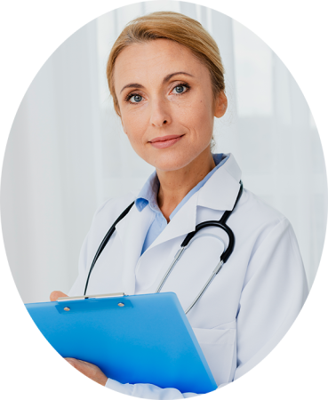 Testosterone Replacement Therapy In Testosterone Replacement Therapy Clinic In Vineland